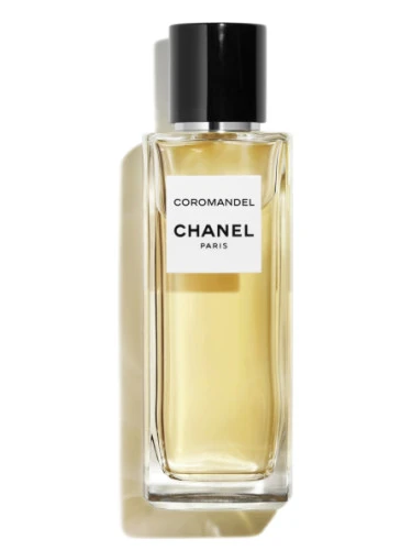 Chanel | Coromandel Eau de Parfum