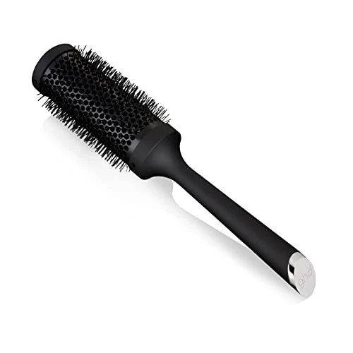 ghd | The Blow Dryer Ceramic Radial Hair Brush Size 3-45mm