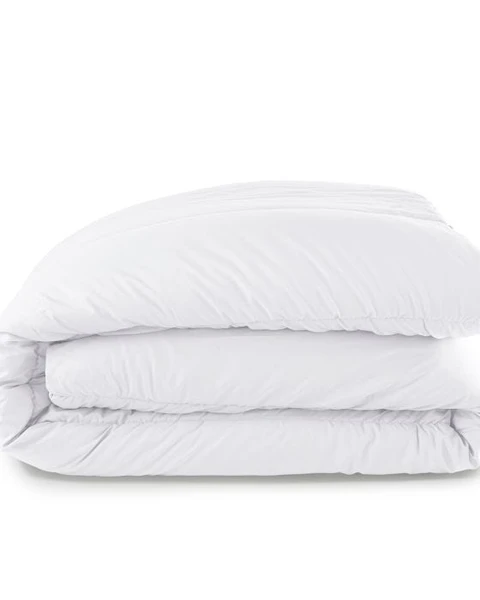 couette thermolactyl