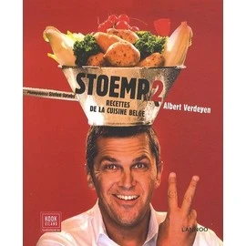 Stoemp 2 - Recettes De La Cuisine Belge