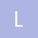LeCastré