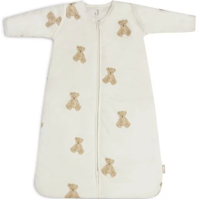 Gigoteuse chaude avec manches amovibles Teddy Bear TOG 2 (70 cm)