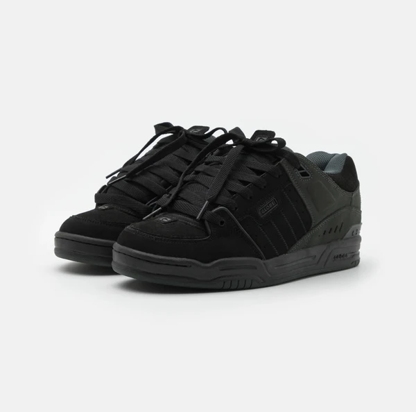 Globe FUSION - Chaussures de skate