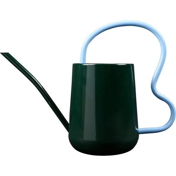 Arrosoir d'Intérieur en Vague "Collector", Blush