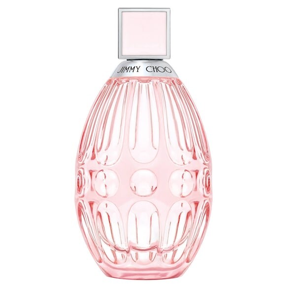 L'Eau