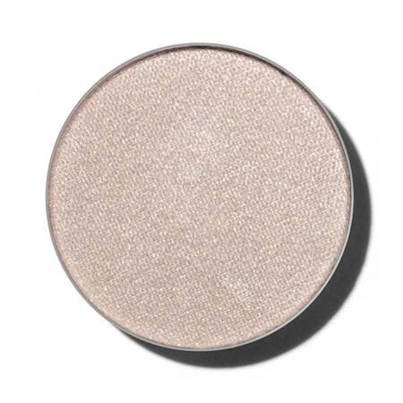 GlamSHADOWS "SATIN BEIGE" Eyeshadow