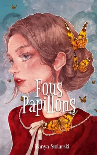 Fous-Papillons
