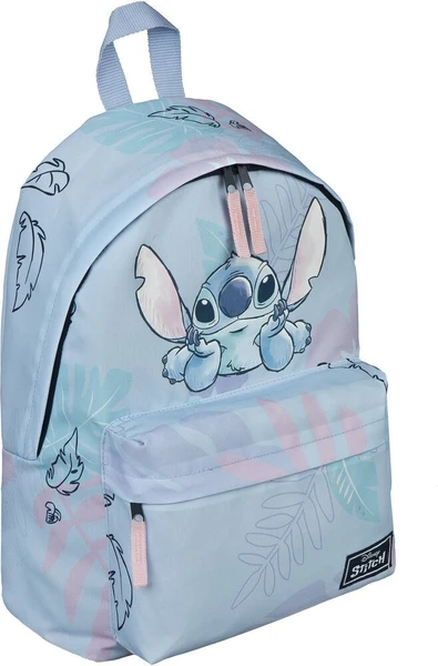 DISNEY STITCH - SAC A DOS