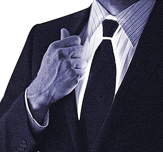 HUL Cravate LED Light Up Neck Tie Glow Light Up Cravate Néon Led Cravates LED Light Up Cravate Cool Nouveauté Cravate Pour La Fête (Vert) : Amazon.fr: Mode