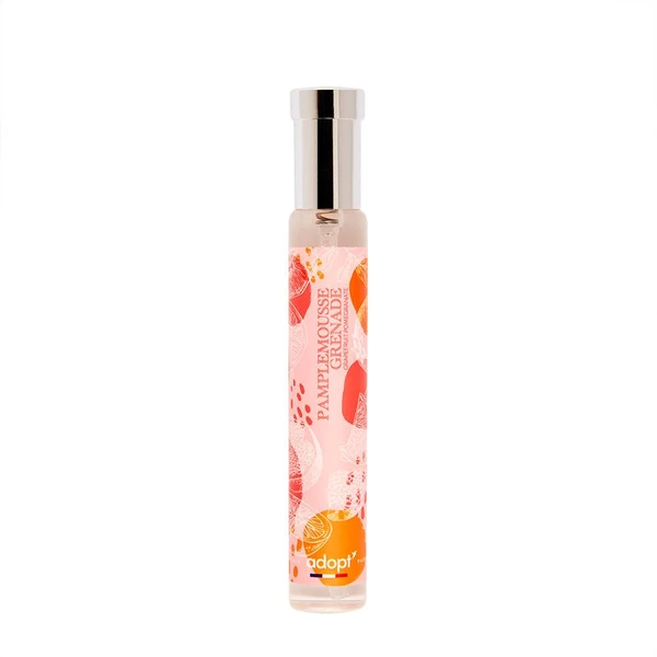 Pamplemousse grenade Eau de parfum 30ml