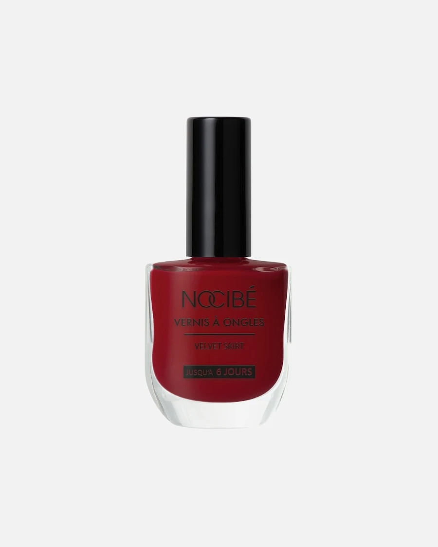 Nocibé Classique Vernis » achetez en ligne | Nocibé