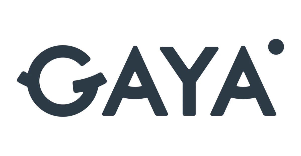 Gaya Bike - Configurez le vélo qui s'adaptera à votre quotidien