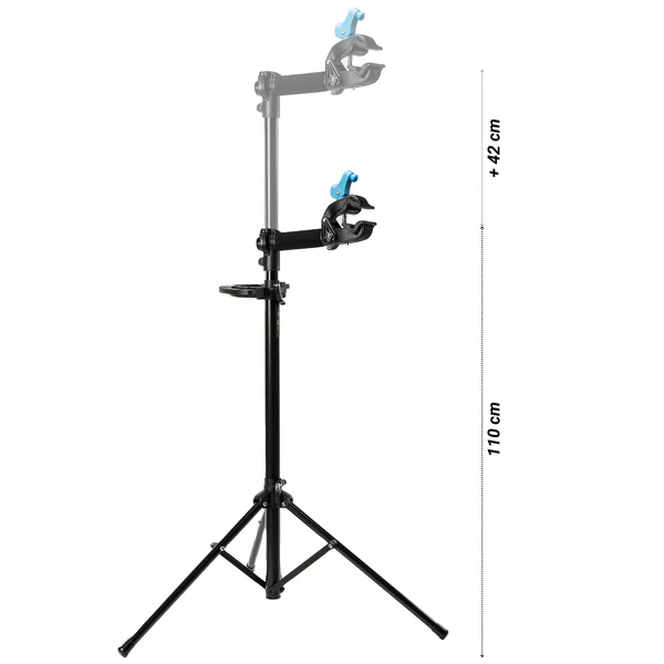 Support de réparation de vélo – 500 V2