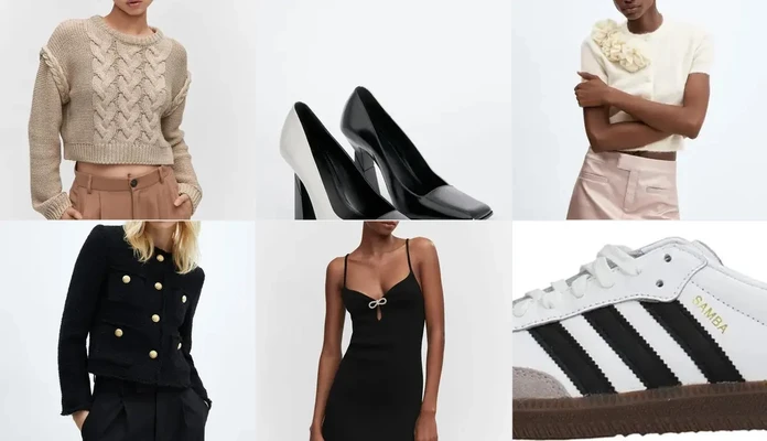 Tendance