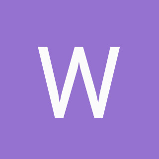 wywy