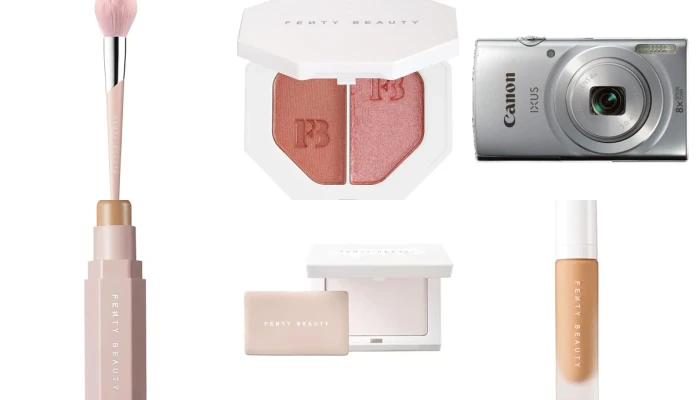 Madison Beer's Products Recommendations (@madisonbeer)