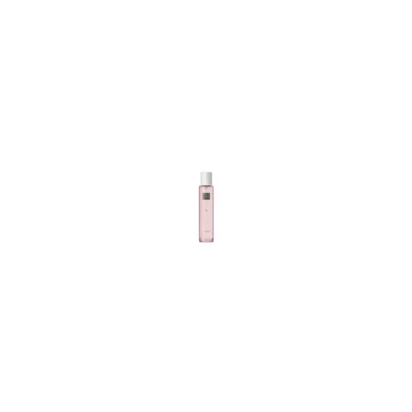 The Ritual of Sakura Hair & Body Mist