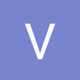 vivianelies