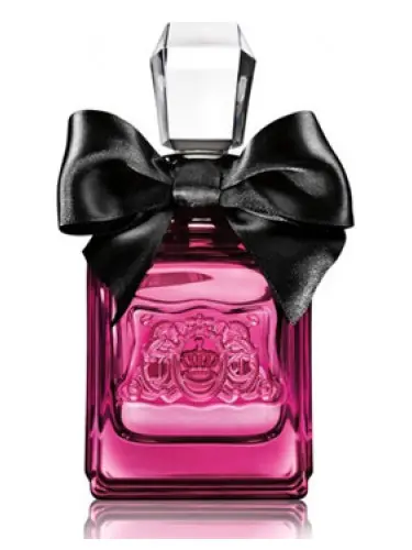 Viva La Juicy Noir
