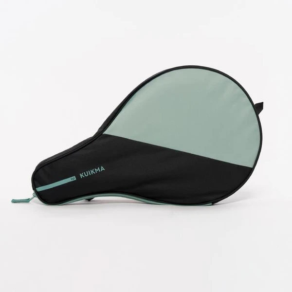 Alex - Housse de padel -