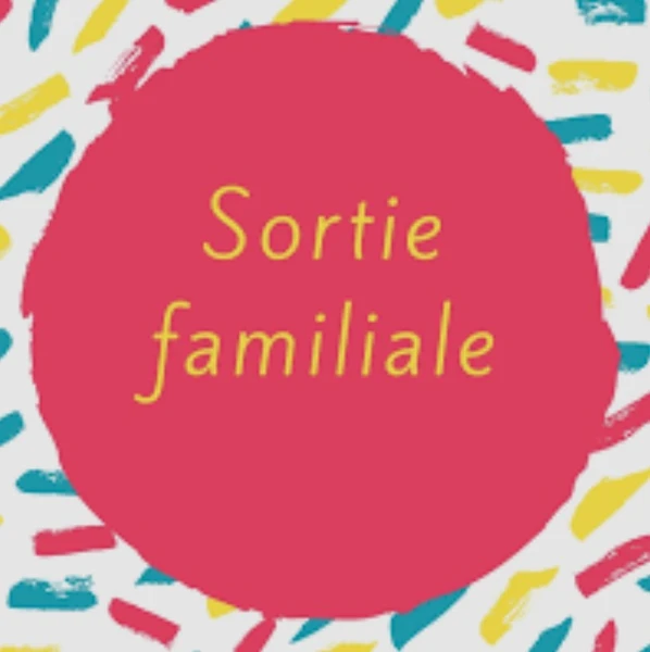 Activité à 2 ou plus