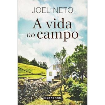 A Vida no Campo