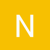 noemiegeffray