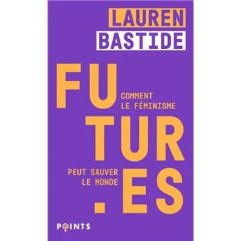 Futur·es