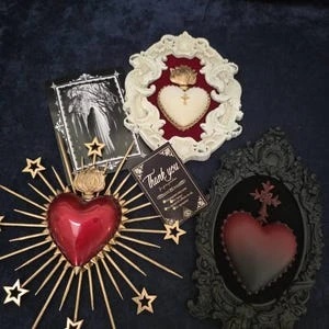 Ktagogoart - Etsy France