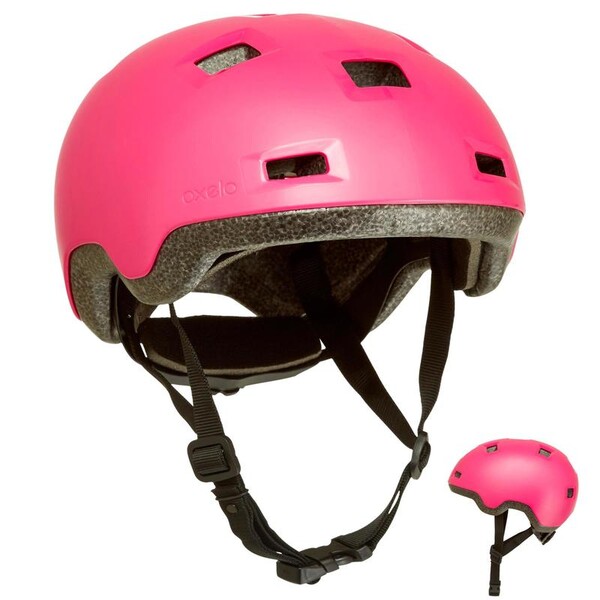 Casque taille 52 - 44