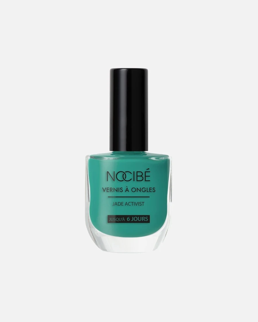 Nocibé Classique Vernis » achetez en ligne | Nocibé