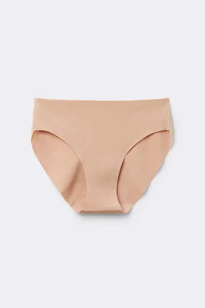 Soutien-gorge balconnet ELENA HERE COMES THE SUN