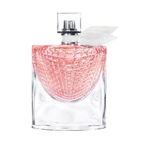 LA VIE EST BELLE L'ECLAT Eau de parfum vaporisateur