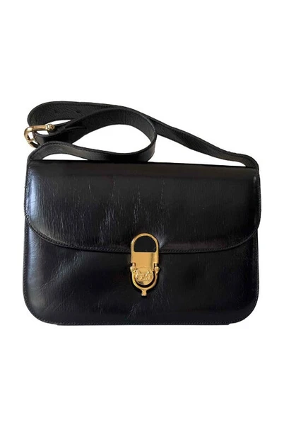 Sac Céline