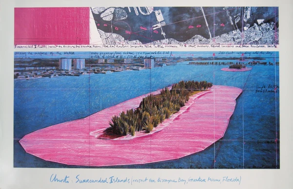 christo