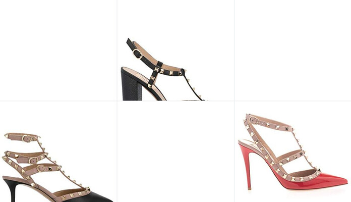 Luxe