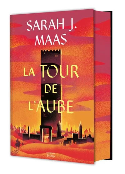 Image du produit