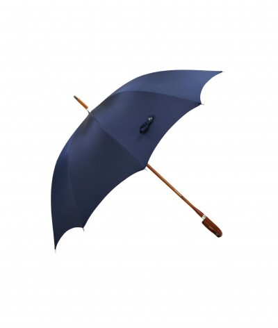 Parapluie Montage Anglais