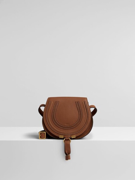 Mini sac Marcie