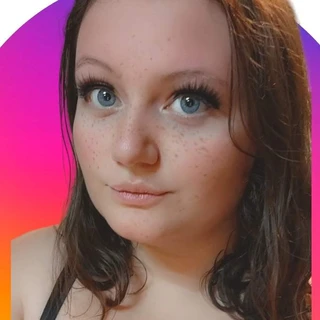 SkullyOfficielle
