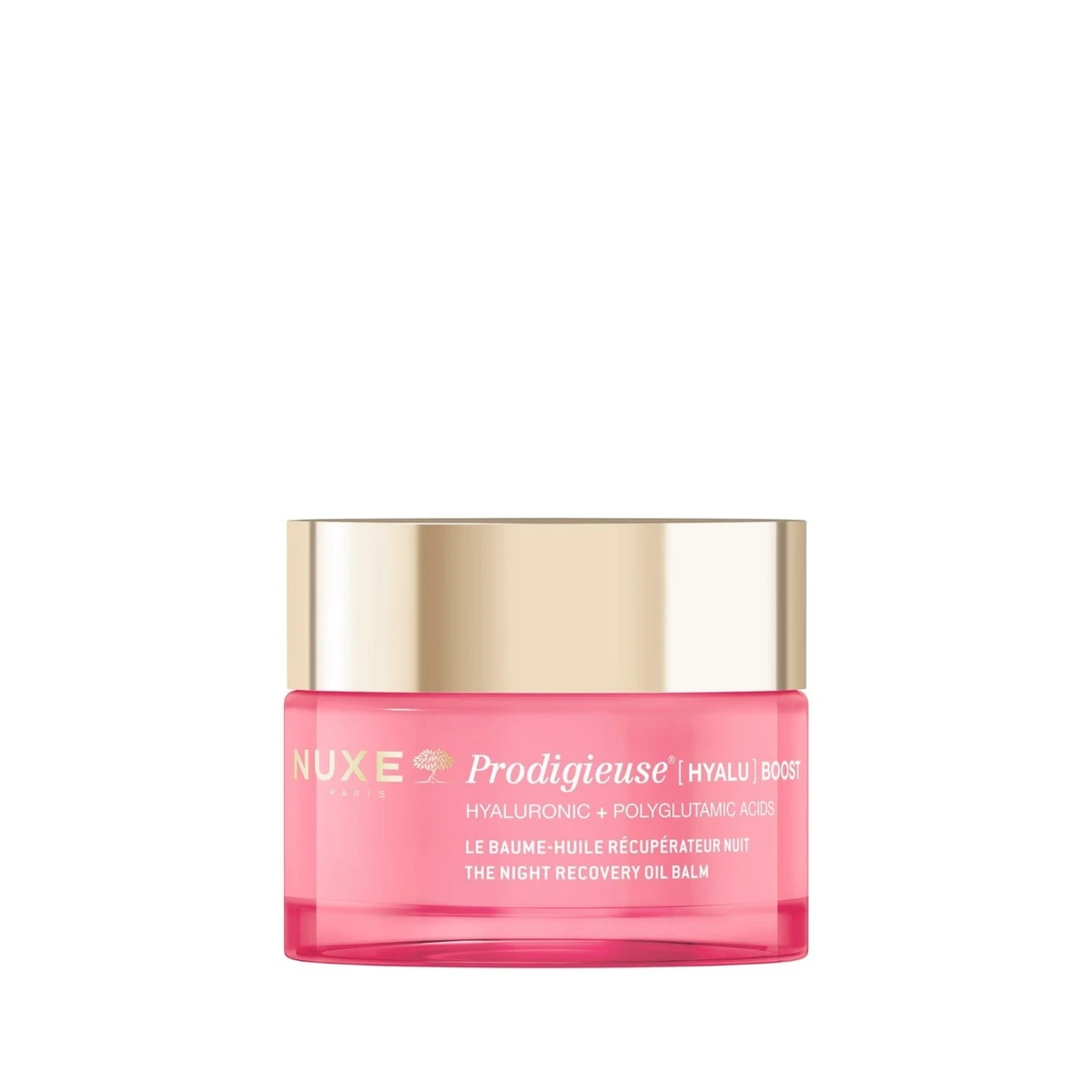 50 ml