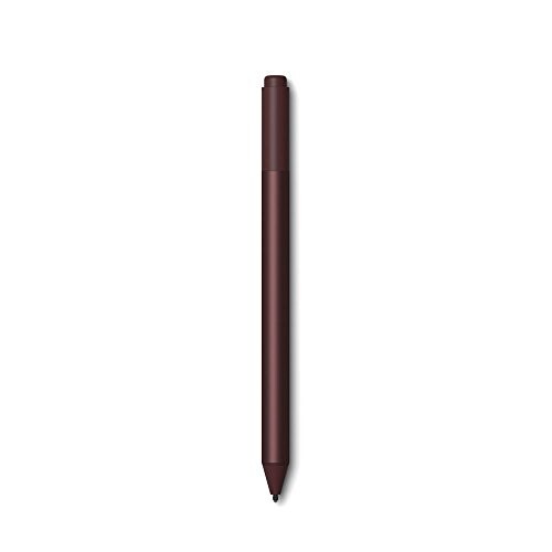 Microsoft Stylet Surface - Bordeaux