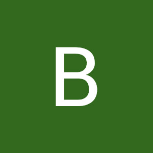 beatricedavid