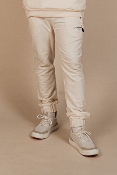 Original Sweatpants taille S