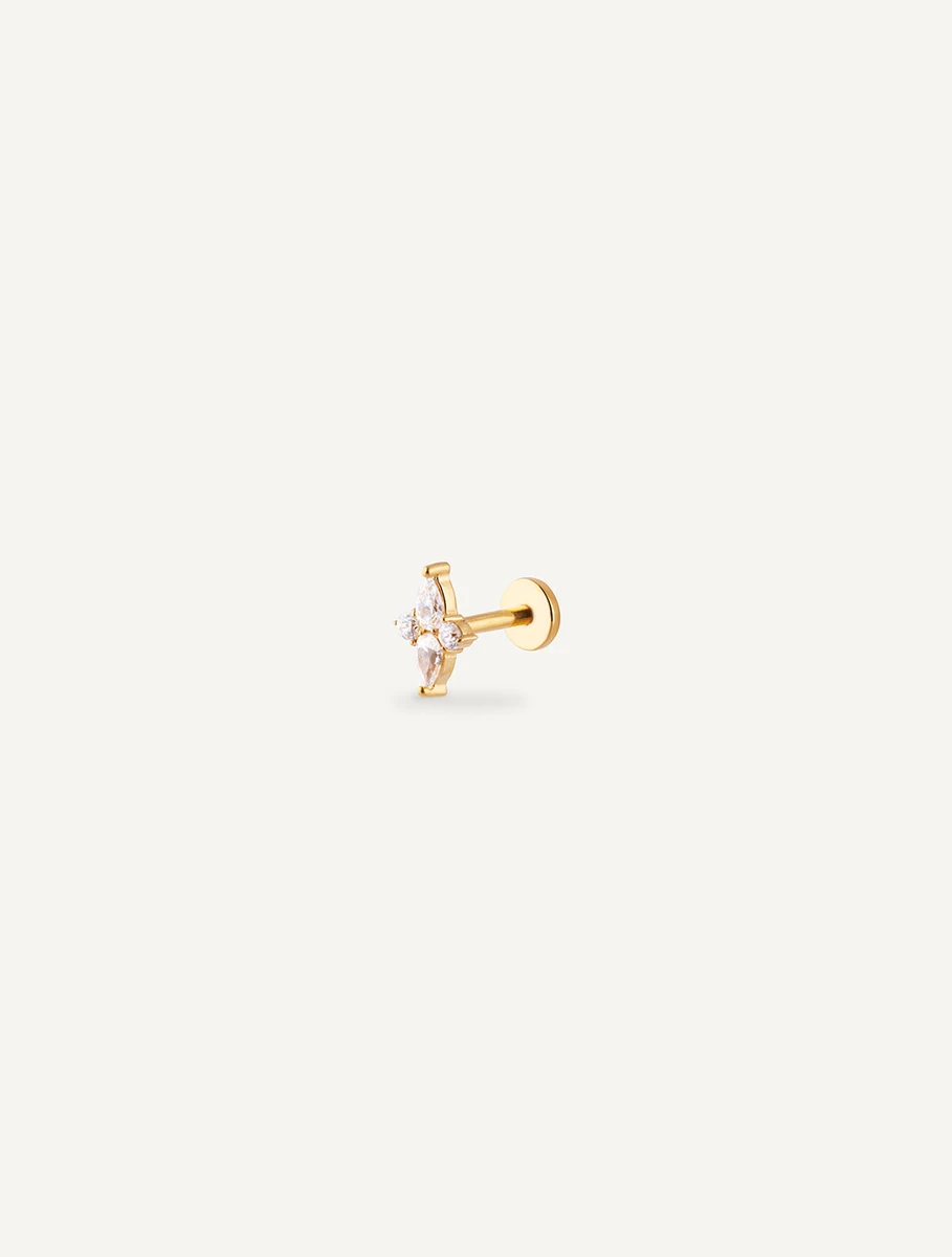 PIERCING SWEET