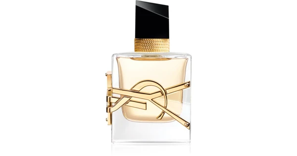 Yves Saint Laurent Libre