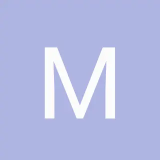 merouanebababi