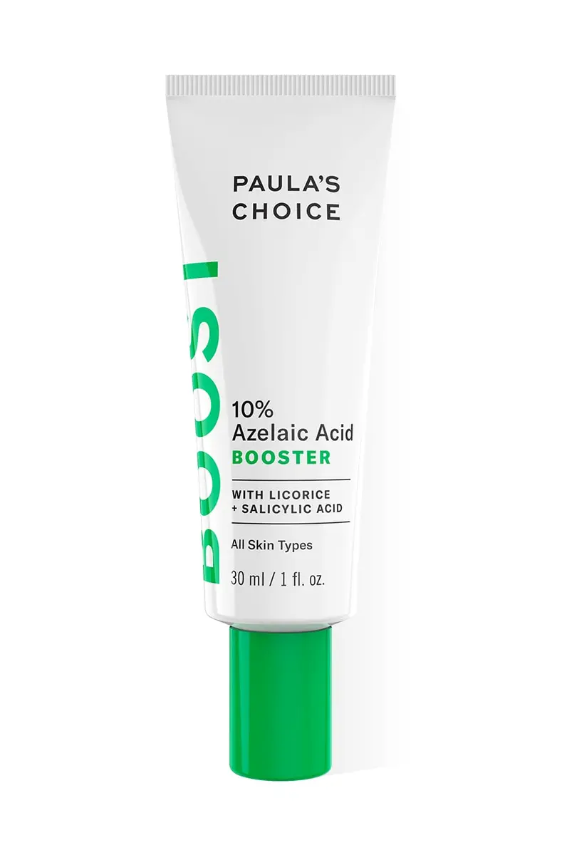 10% Azelaic Acid Booster