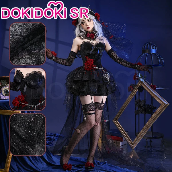 Ada SR