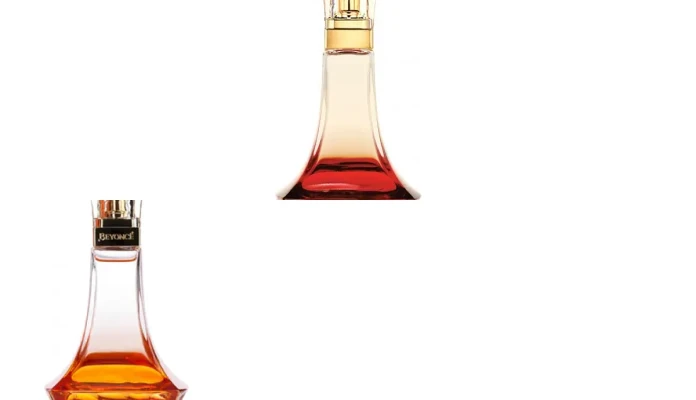 Beyoncé Fragrances